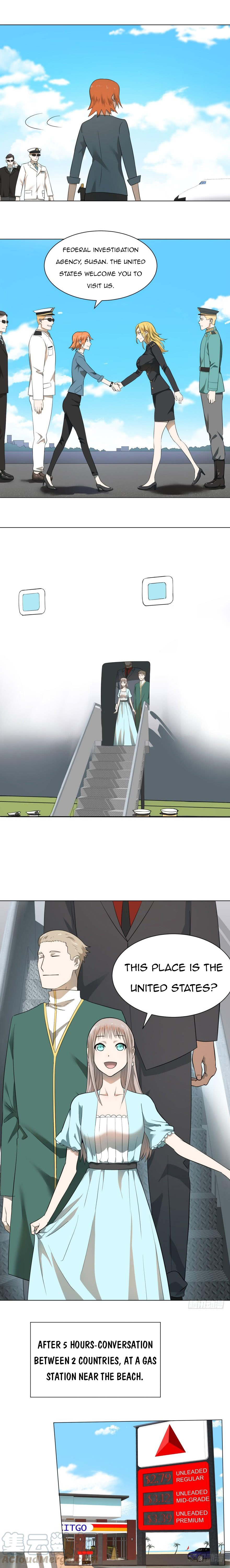 Page 5 of Chapter 11