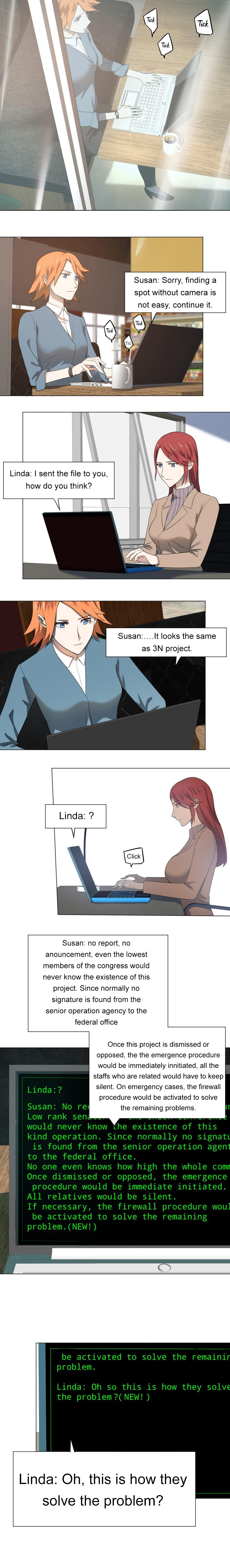 Page 6 of Chapter 11