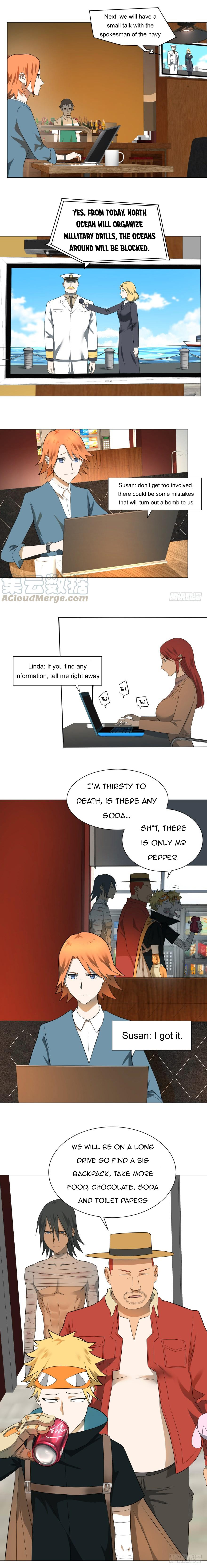 Page 7 of Chapter 11