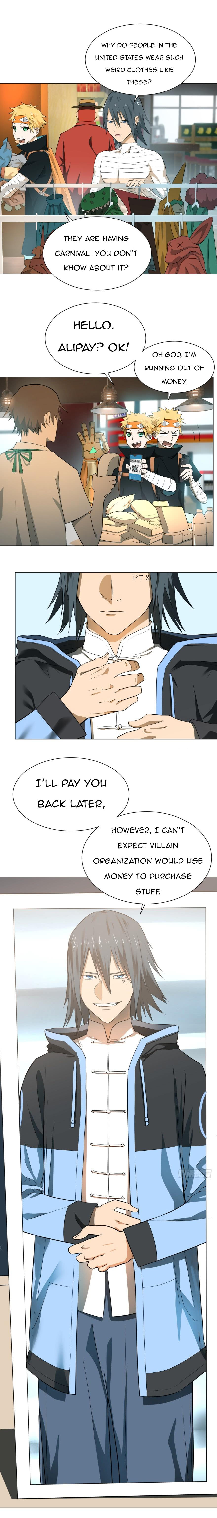 Page 8 of Chapter 11