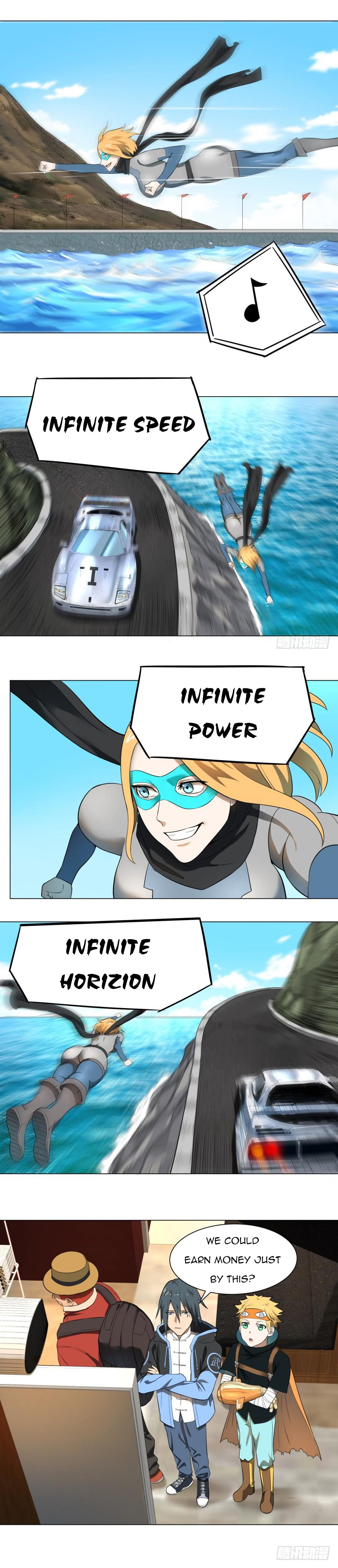 Page 10 of Chapter 11