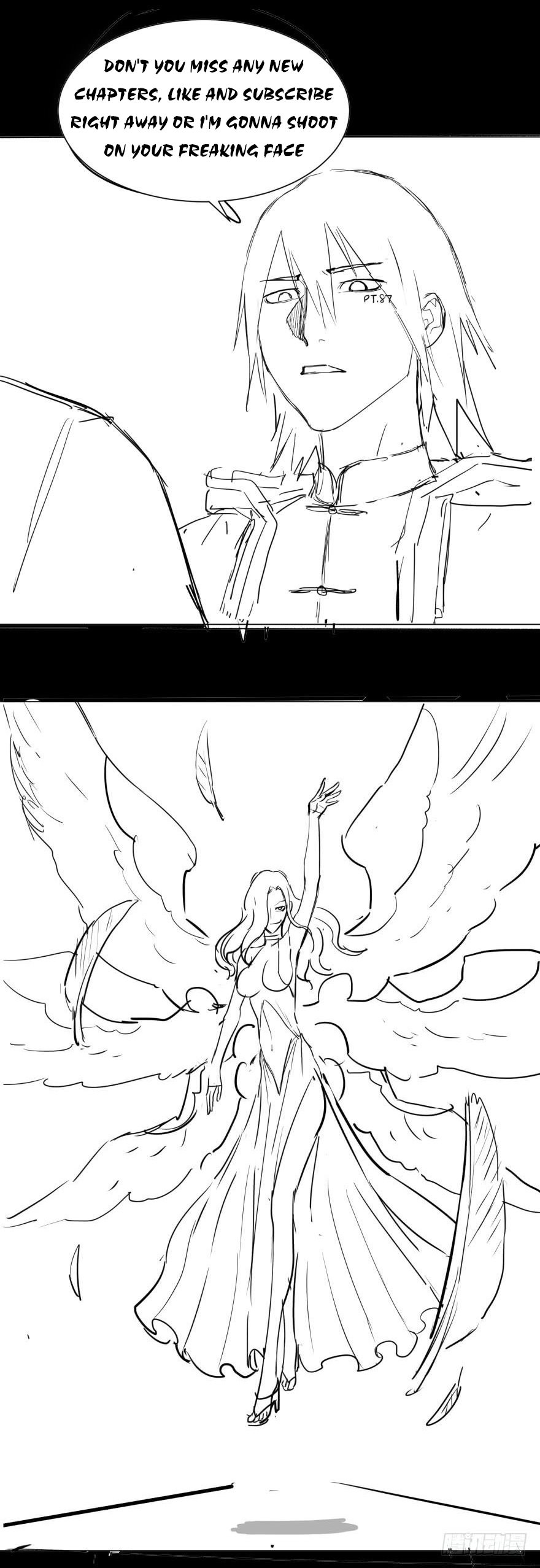 Page 11 of Chapter 11