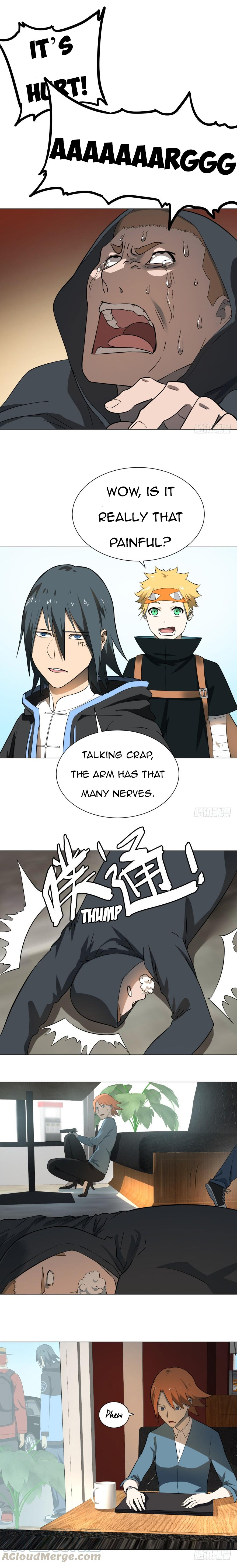 Page 7 of Chapter 12