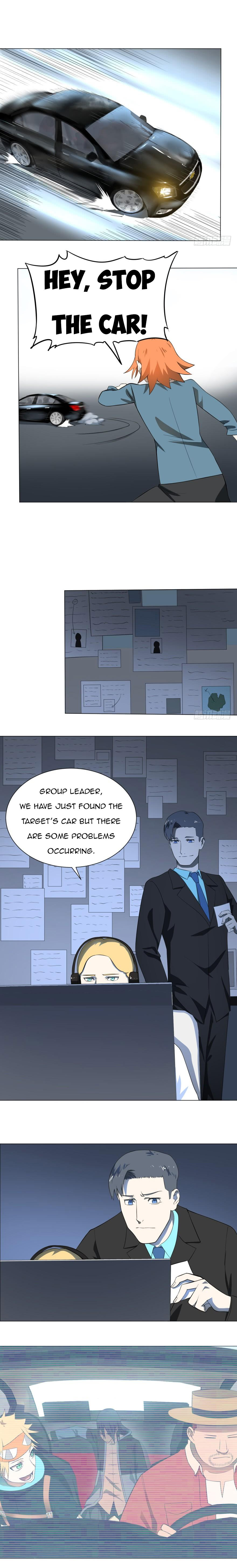 Page 9 of Chapter 12