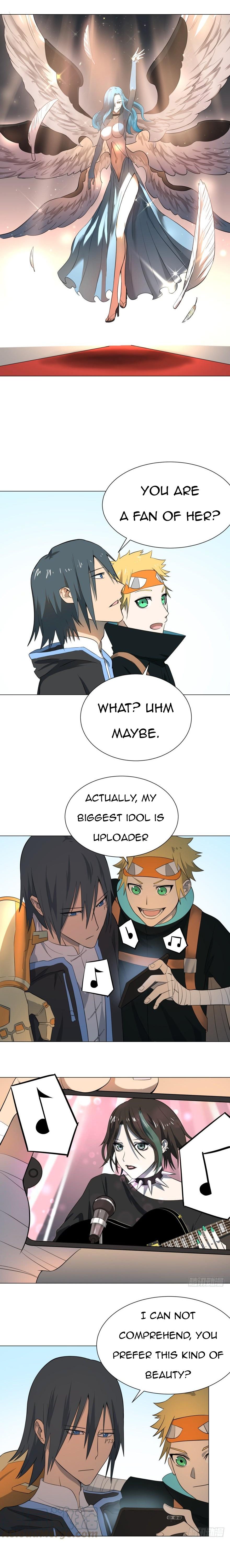 Page 3 of Chapter 13