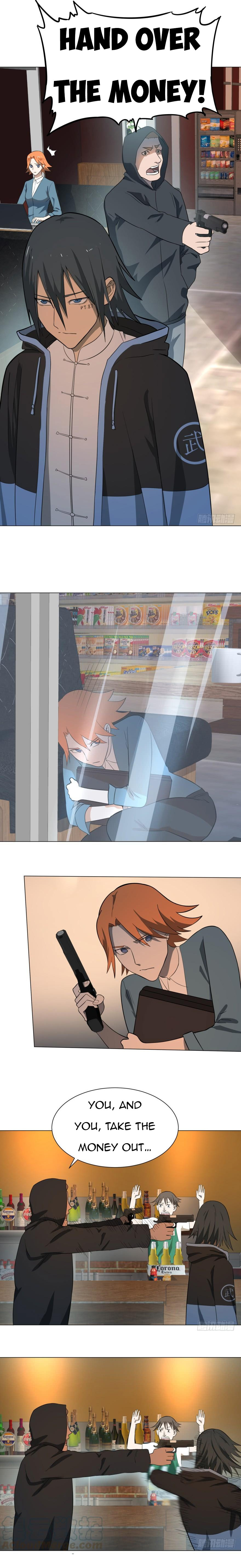Page 5 of Chapter 13