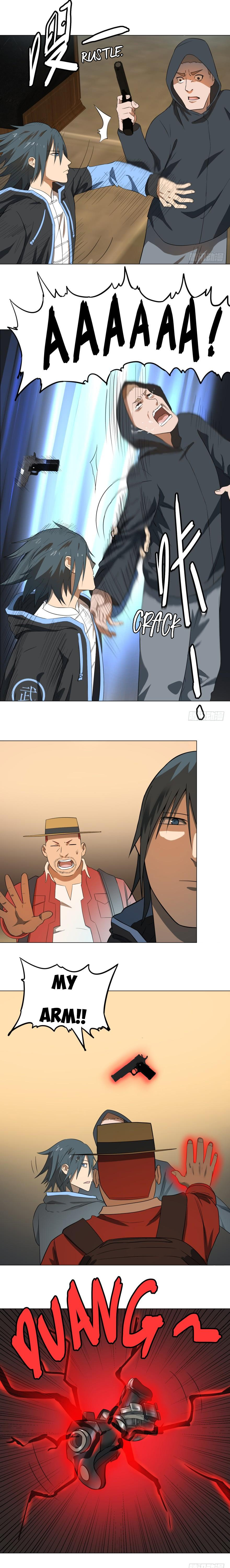 Page 6 of Chapter 13