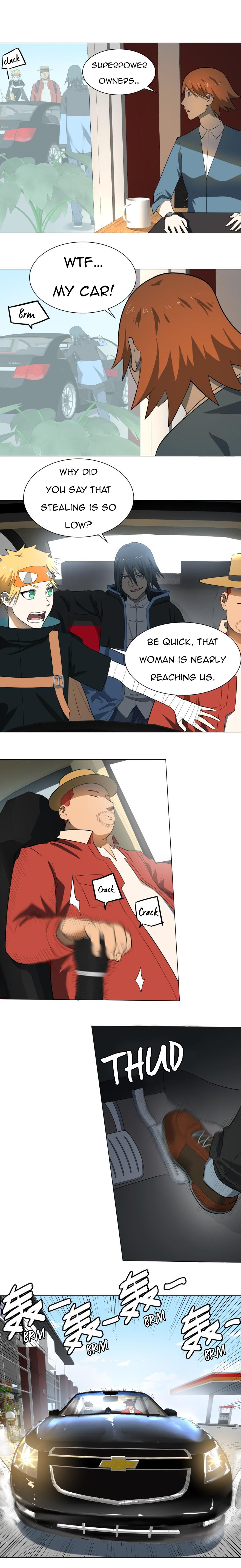Page 8 of Chapter 13