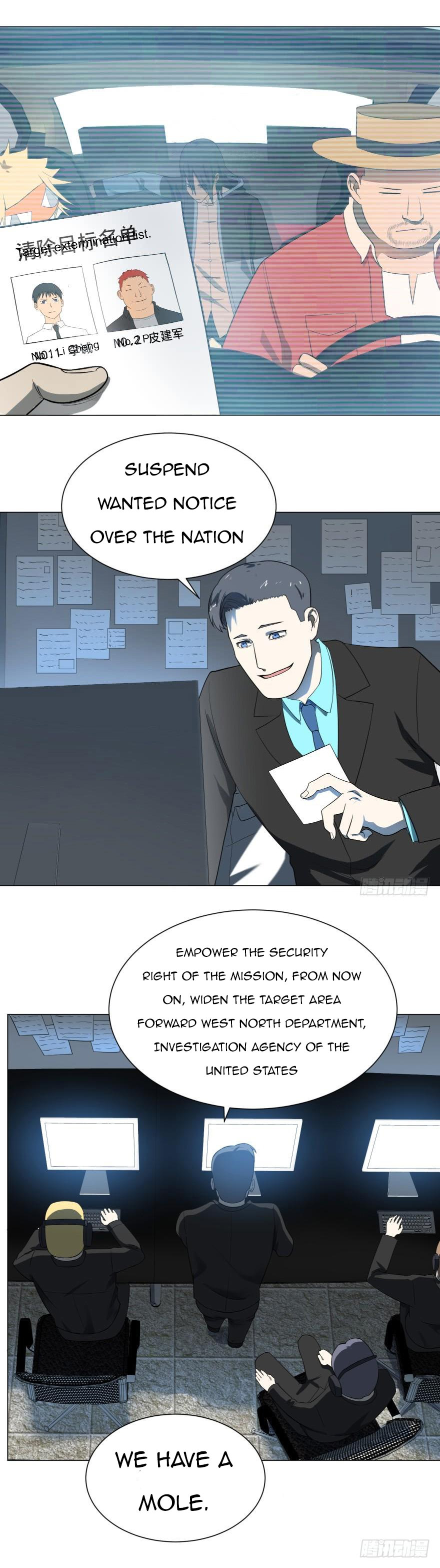 Page 10 of Chapter 13