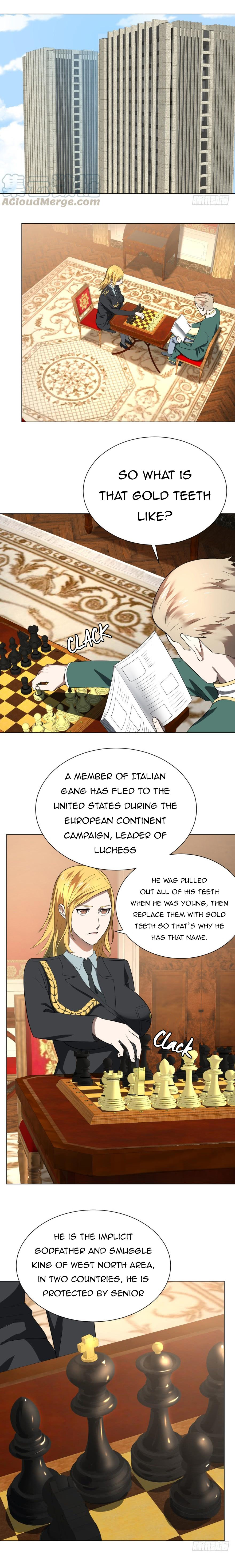 Page 2 of Chapter 14