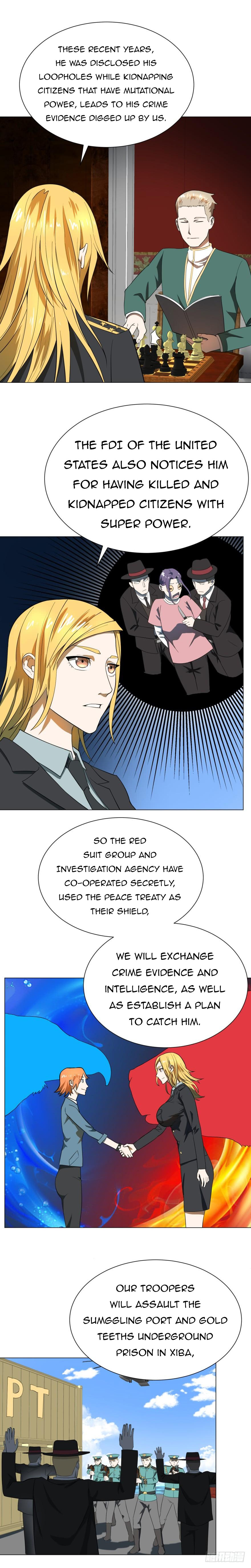 Page 3 of Chapter 14