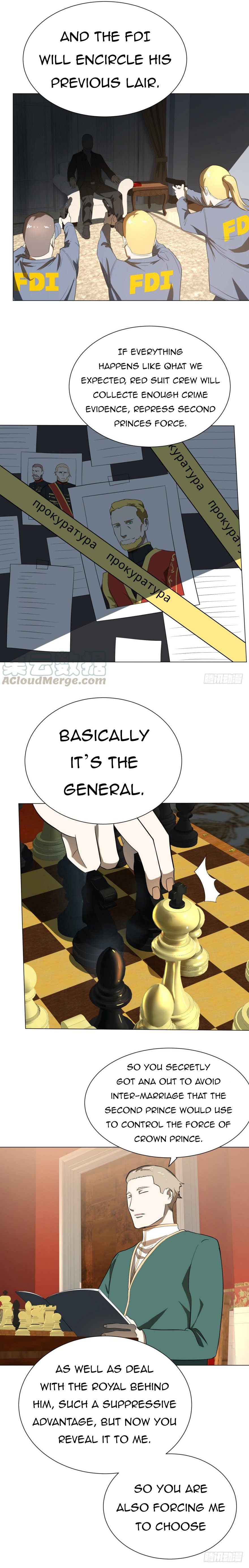 Page 4 of Chapter 14