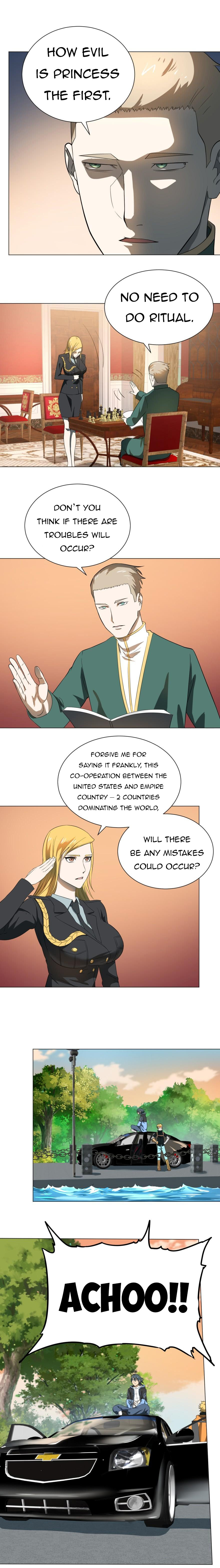 Page 5 of Chapter 14