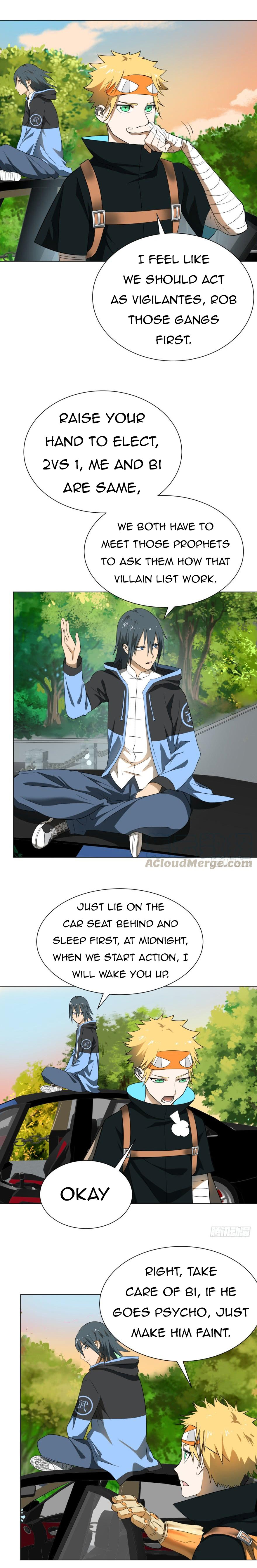 Page 6 of Chapter 14