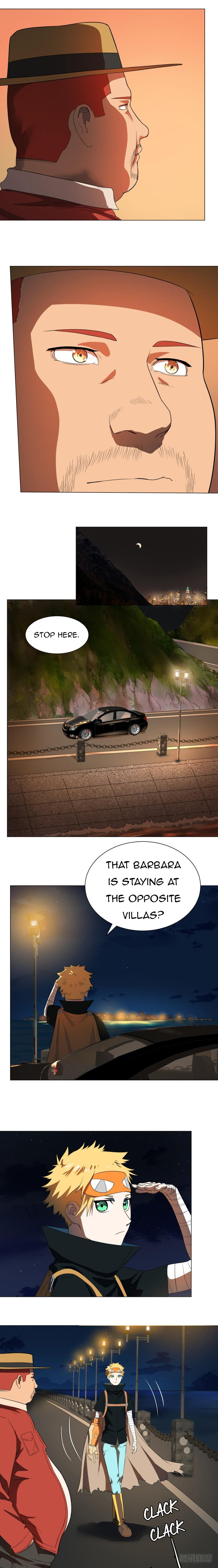 Page 8 of Chapter 14