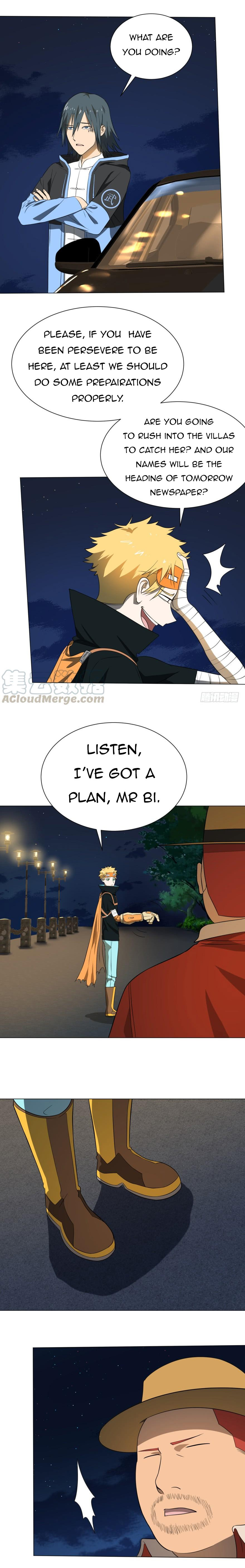Page 10 of Chapter 14