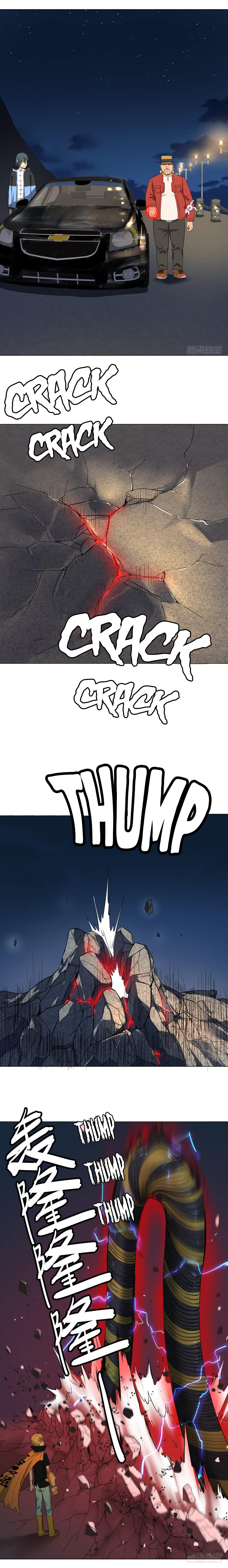 Page 11 of Chapter 14