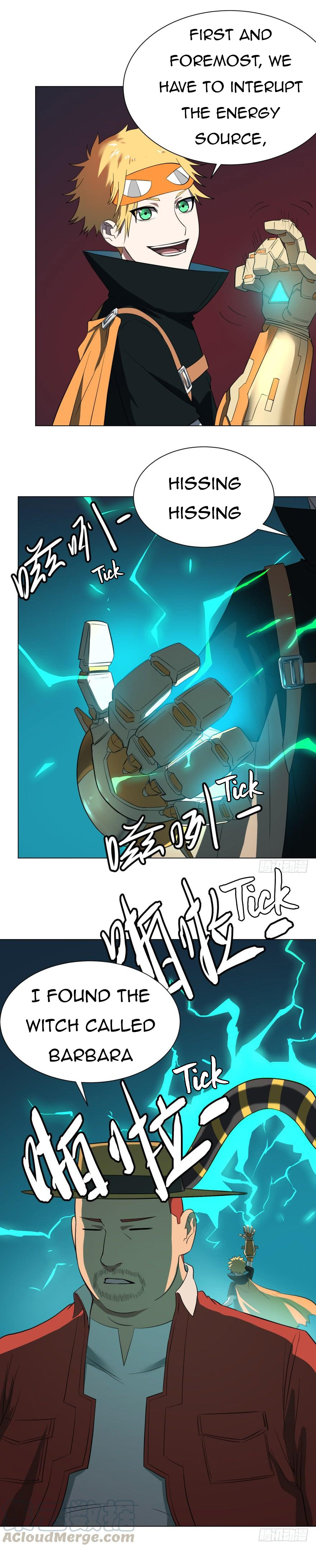Page 12 of Chapter 14