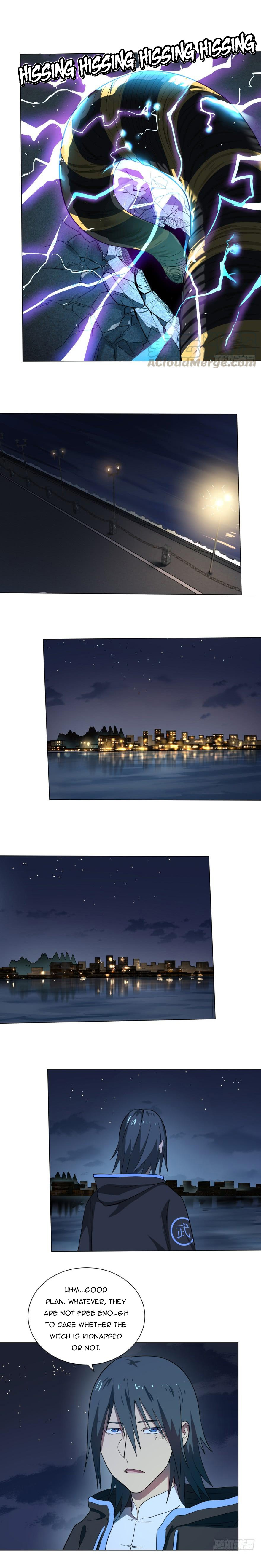 Page 2 of Chapter 15