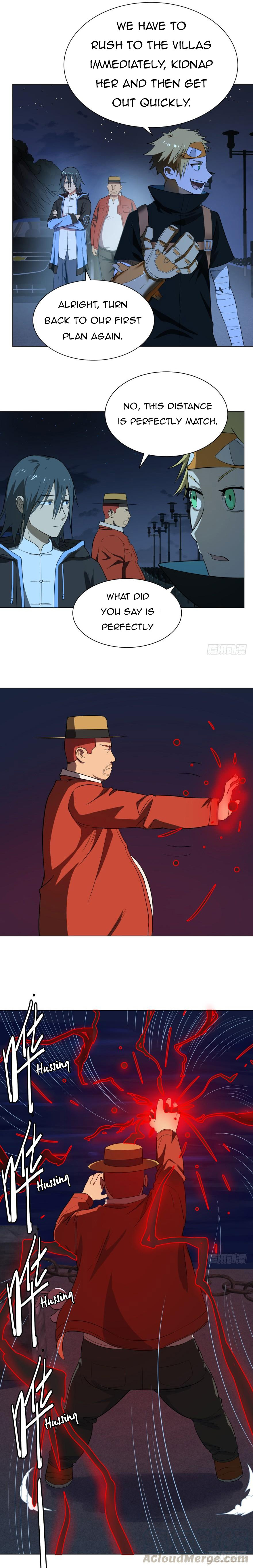 Page 3 of Chapter 15
