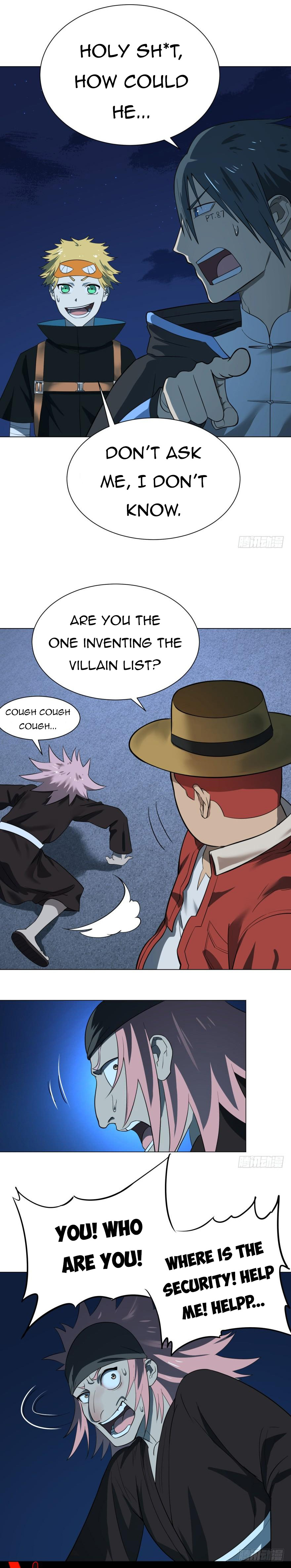 Page 7 of Chapter 15