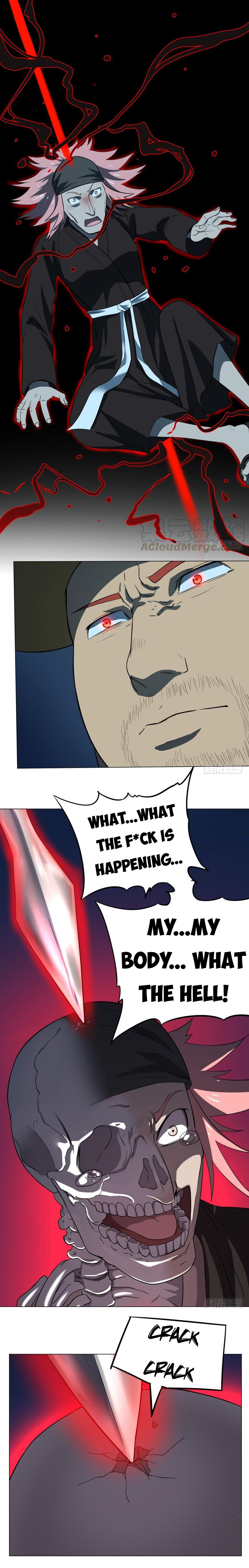 Page 8 of Chapter 15