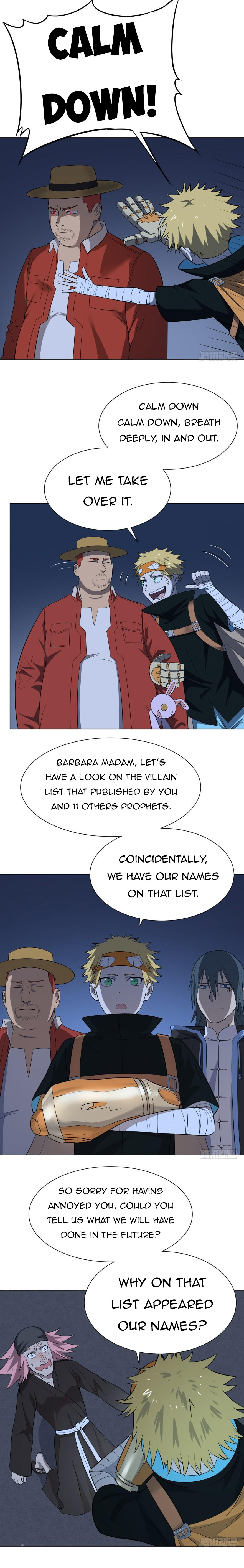 Page 9 of Chapter 15