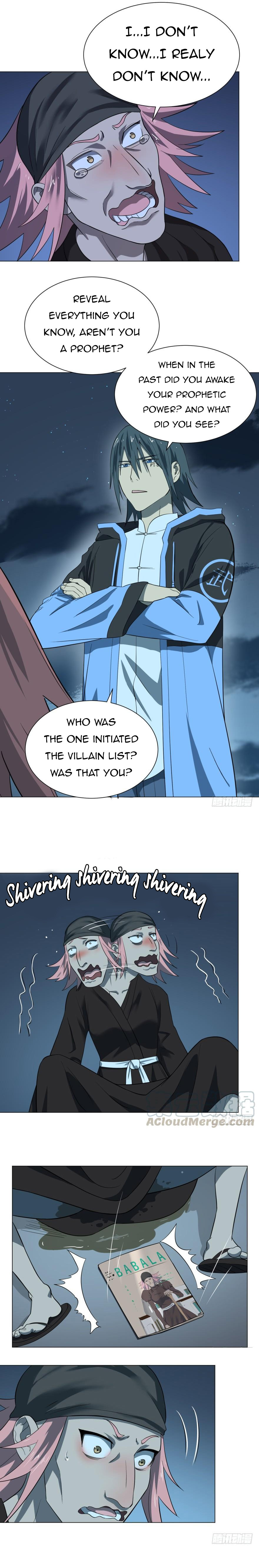 Page 10 of Chapter 15