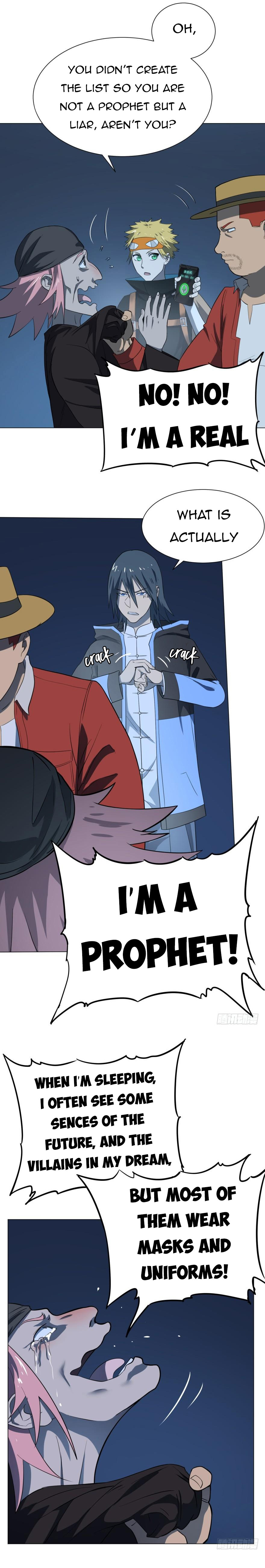 Page 12 of Chapter 15