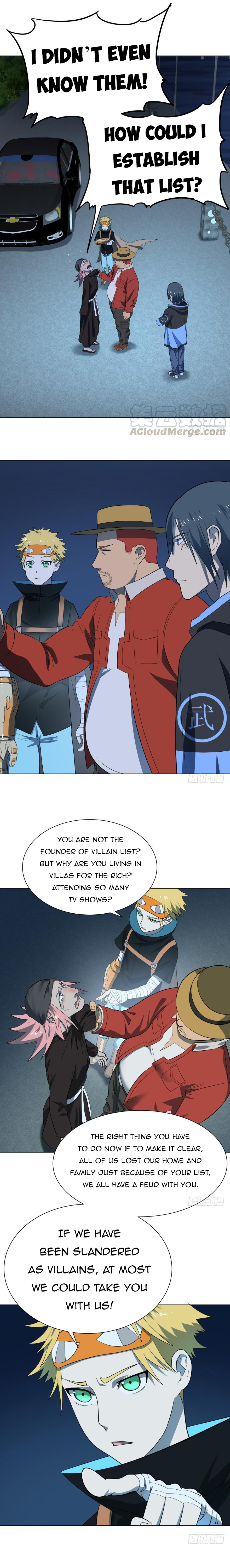 Page 13 of Chapter 15