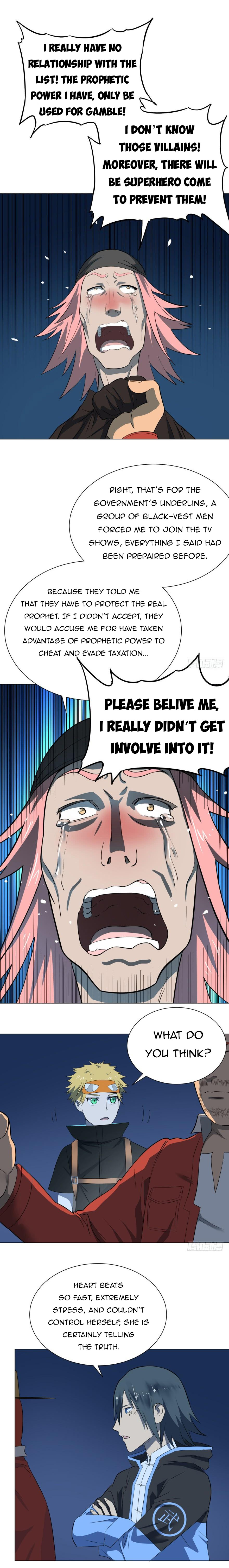 Page 14 of Chapter 15