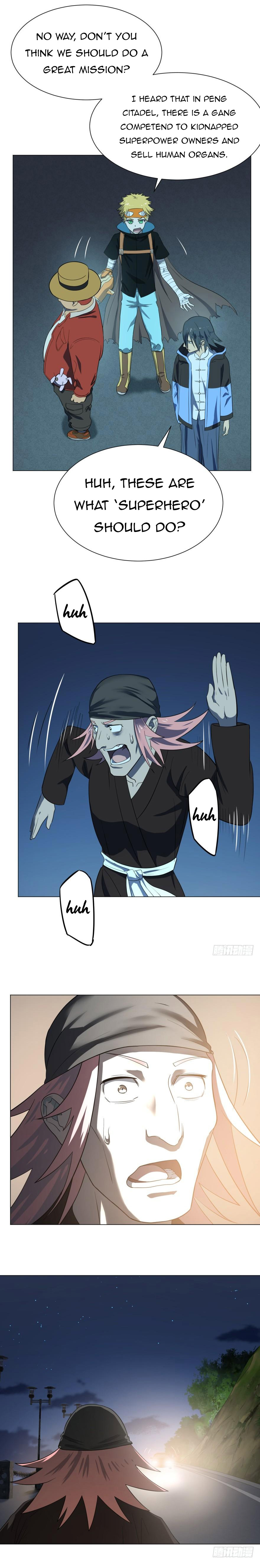 Page 16 of Chapter 15