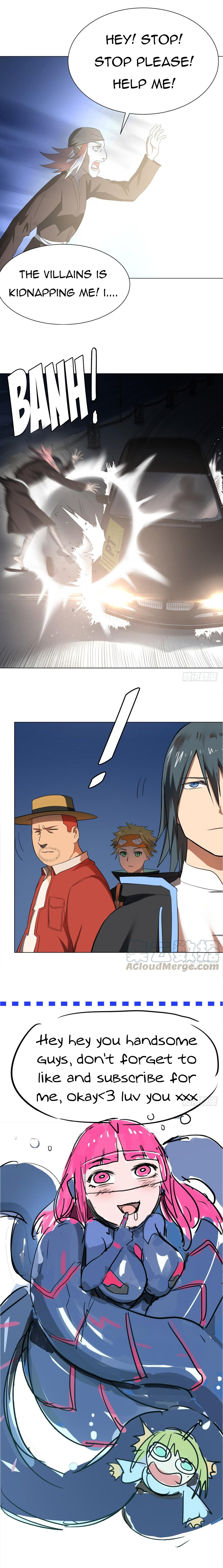 Page 17 of Chapter 15