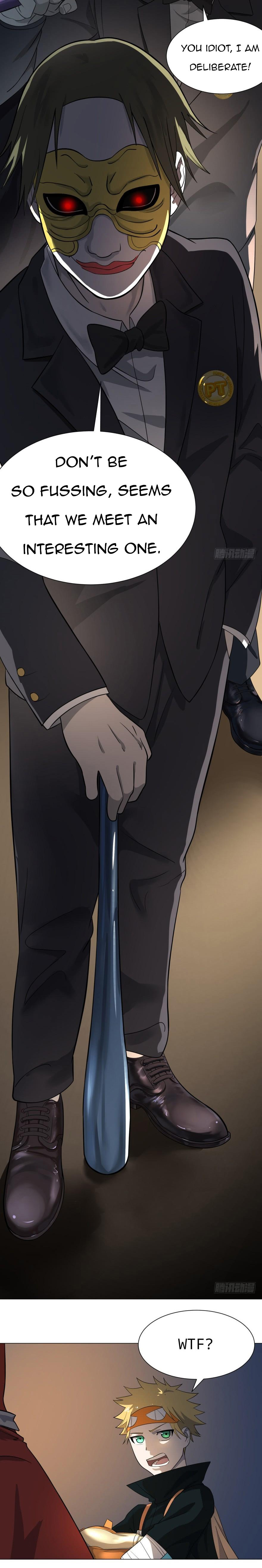 Page 3 of Chapter 16