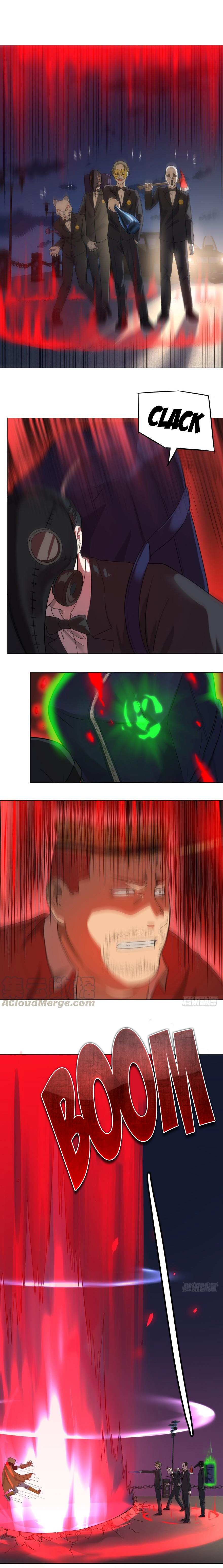 Page 6 of Chapter 16