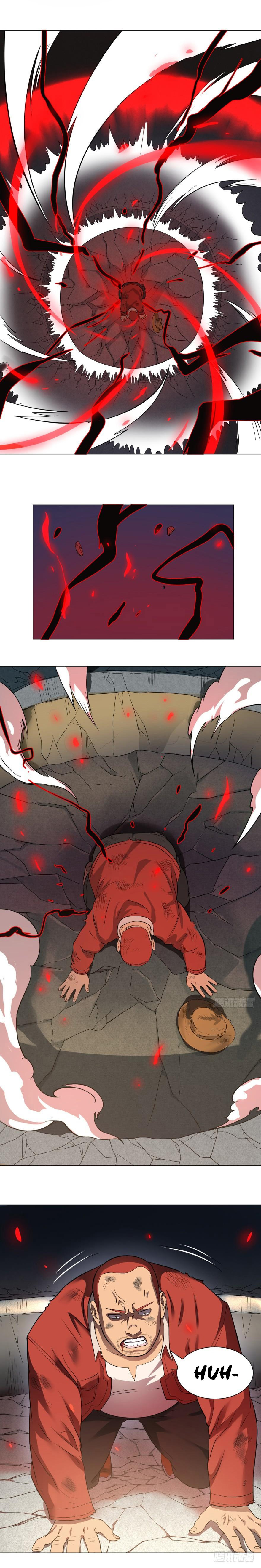 Page 7 of Chapter 16