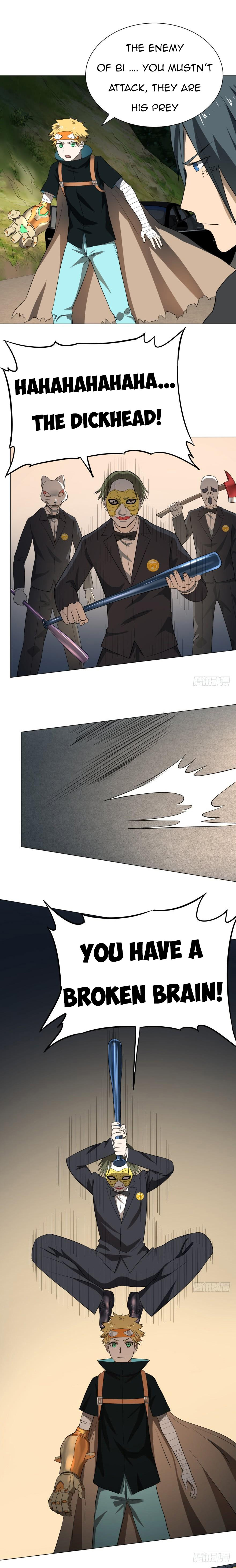 Page 9 of Chapter 16