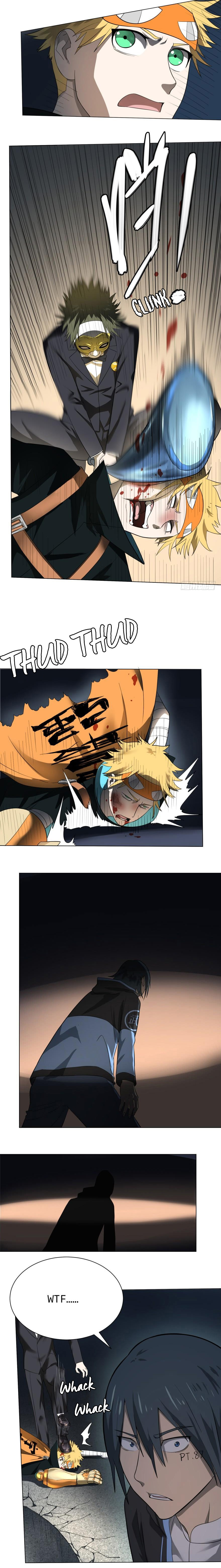 Page 10 of Chapter 16
