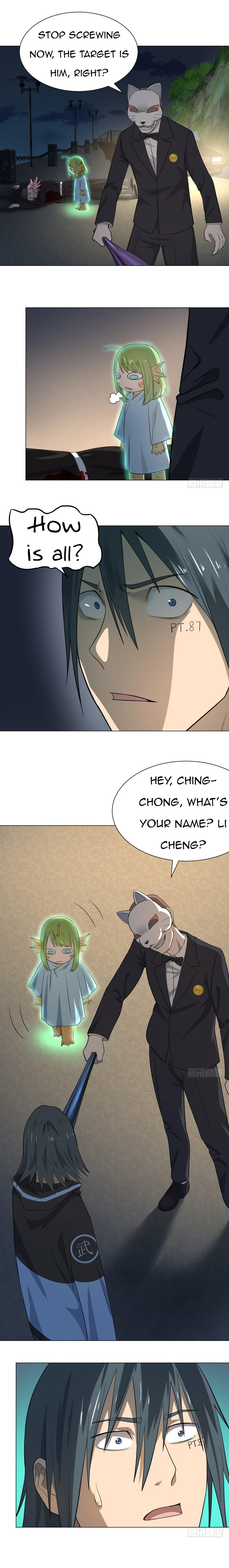 Page 11 of Chapter 16