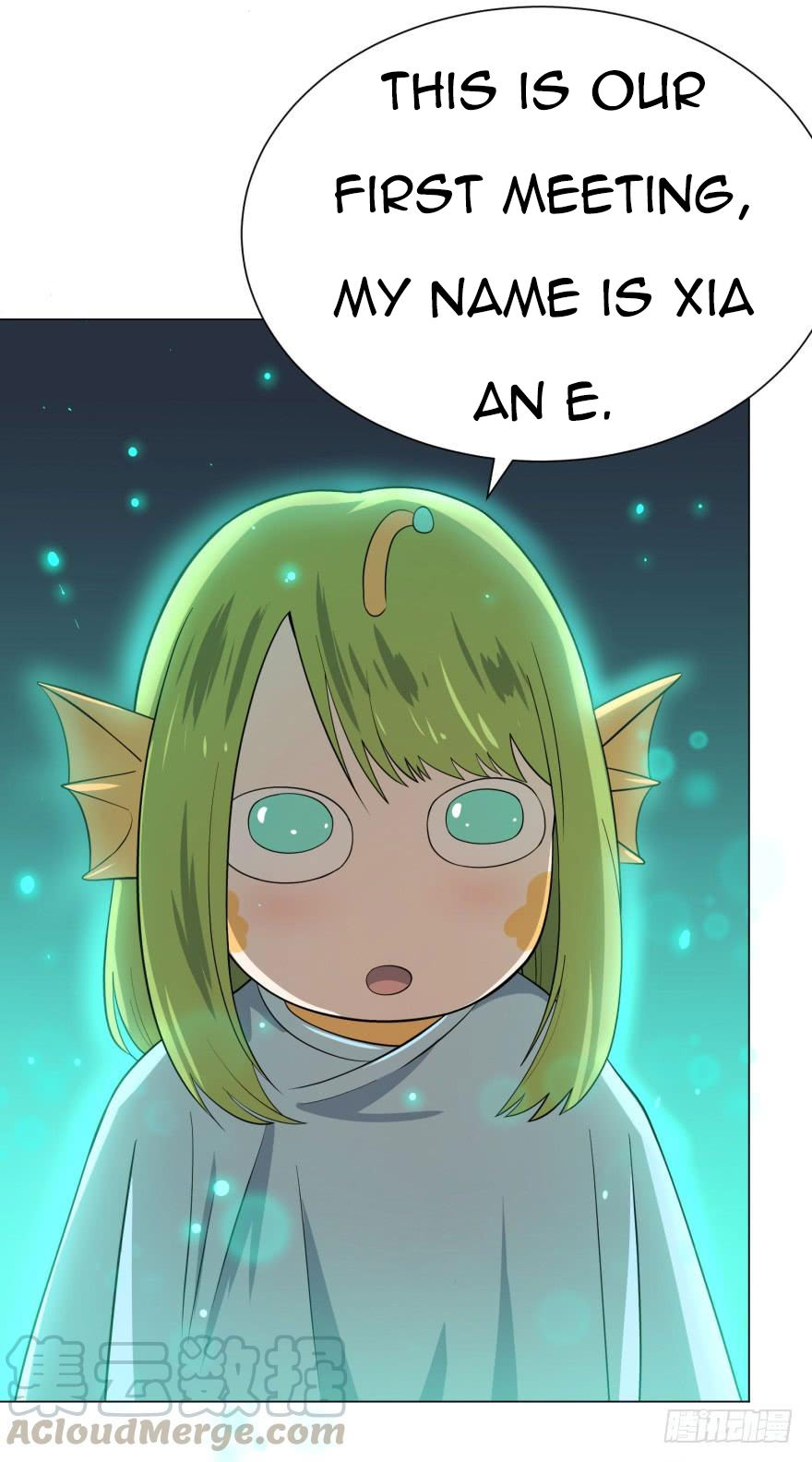 Page 12 of Chapter 16