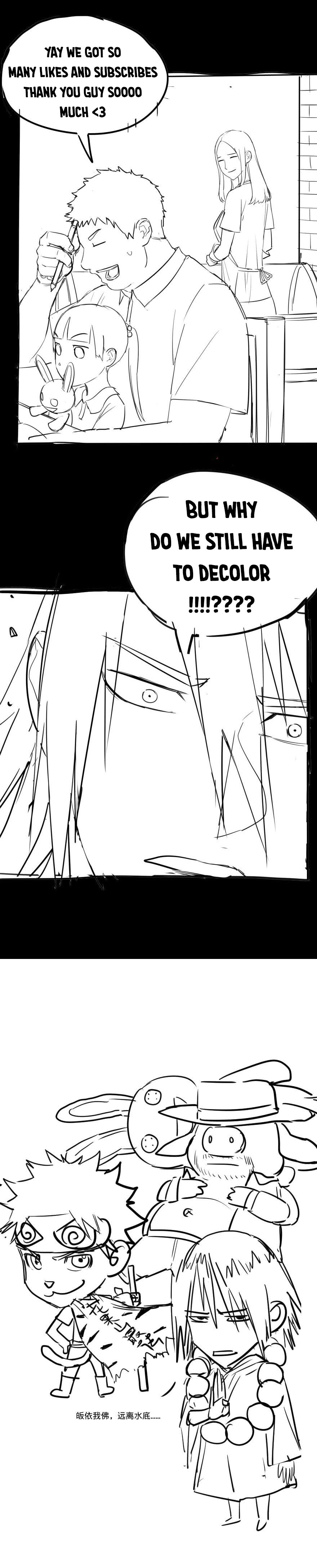 Page 13 of Chapter 16