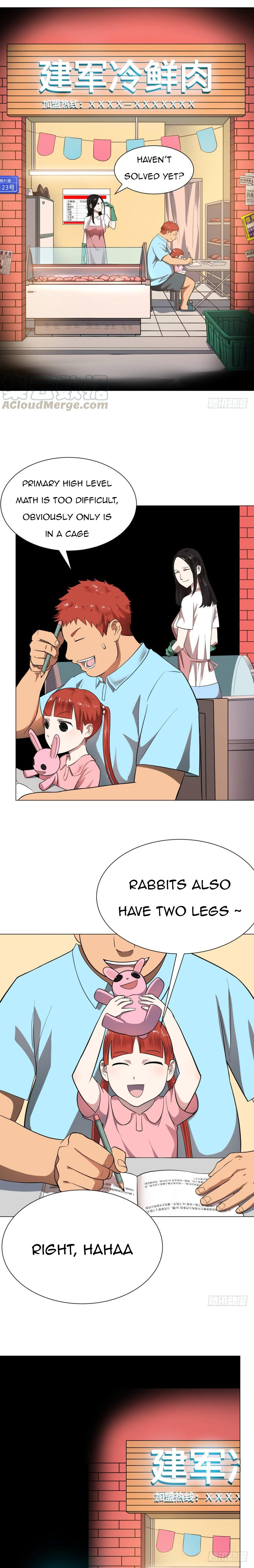 Page 2 of Chapter 17