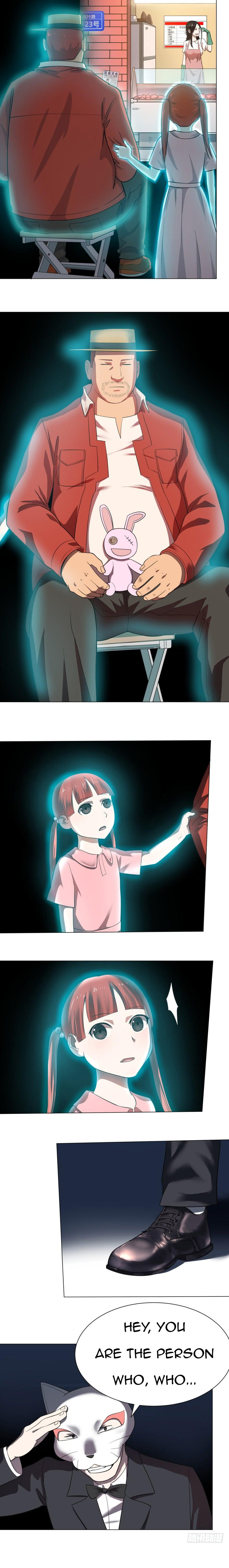 Page 3 of Chapter 17
