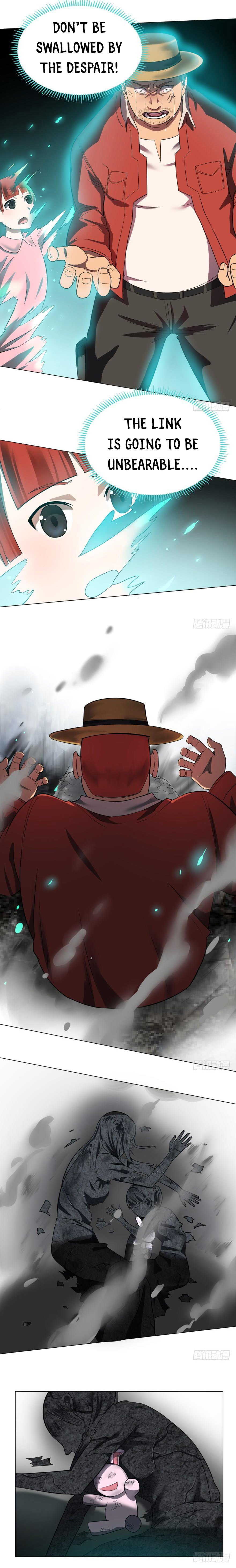 Page 5 of Chapter 17