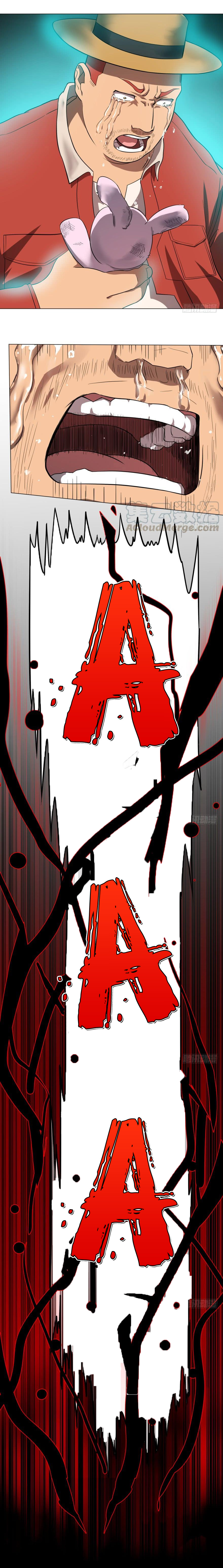 Page 6 of Chapter 17