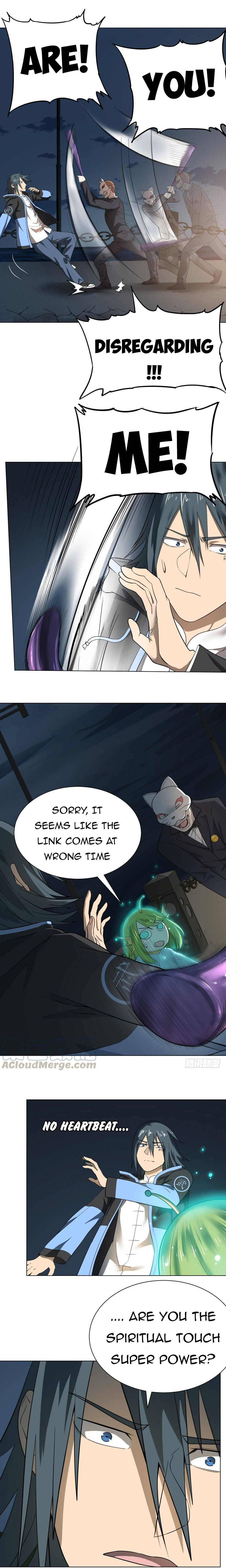 Page 8 of Chapter 17