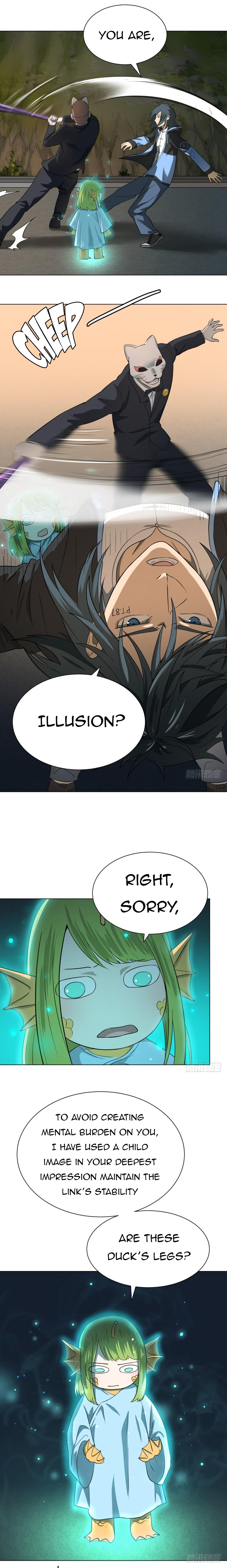 Page 9 of Chapter 17