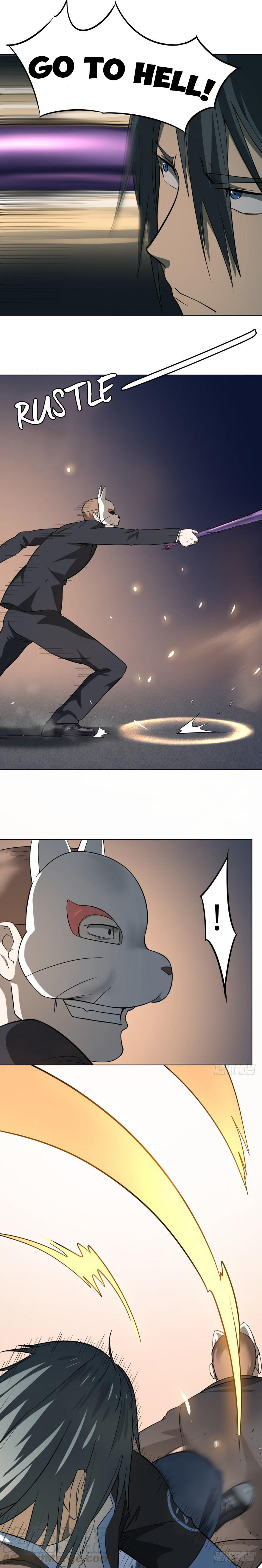 Page 10 of Chapter 17
