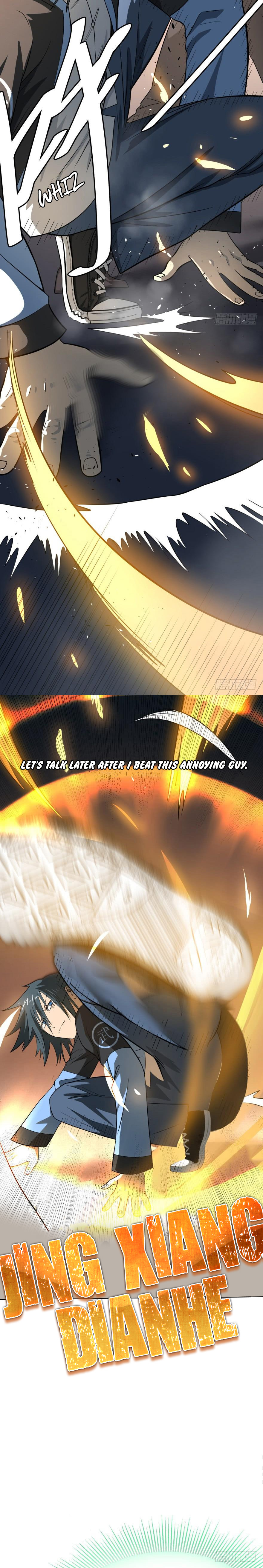 Page 11 of Chapter 17
