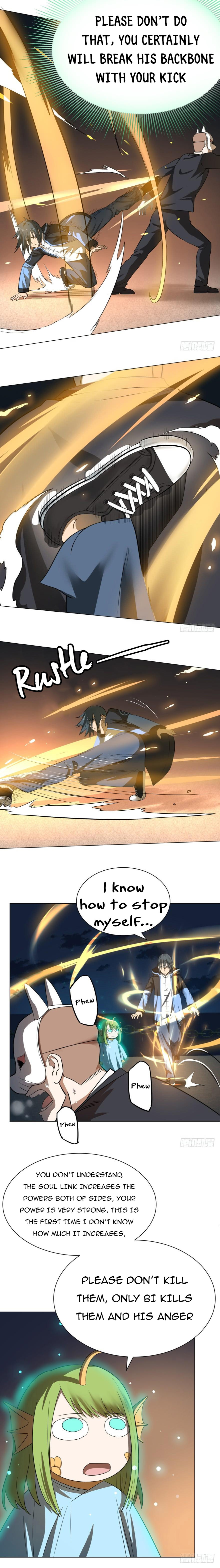 Page 12 of Chapter 17